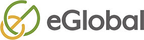 イーグローバルロゴ